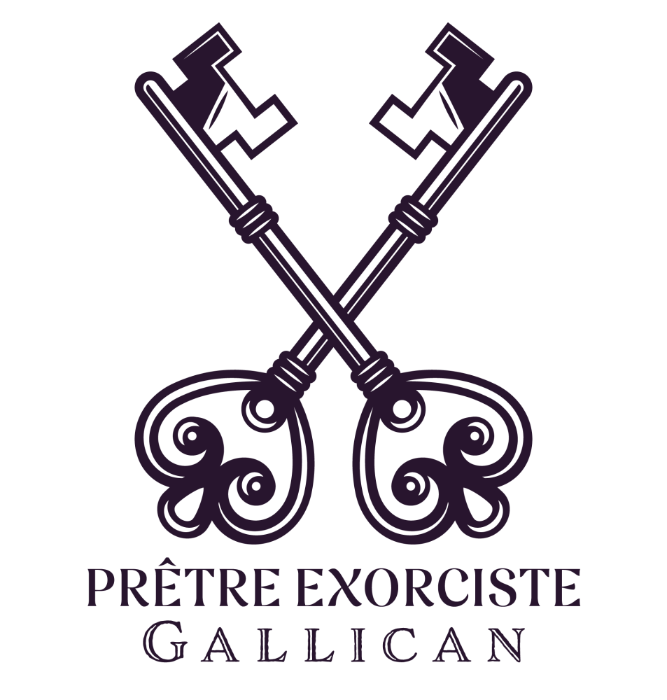 logo-pretre-1