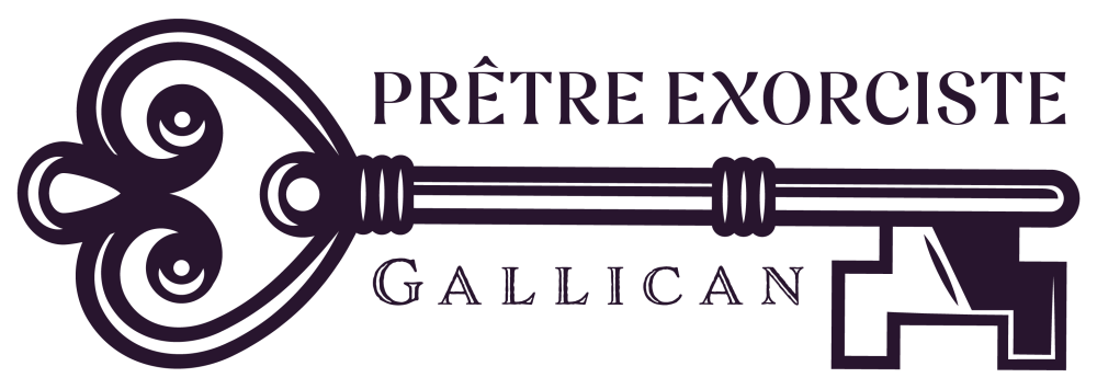 logo-pretre-2