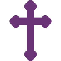 croix