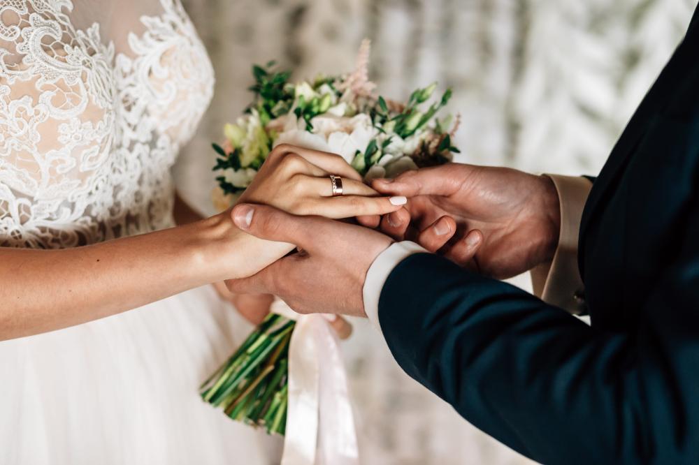 mariage (1)