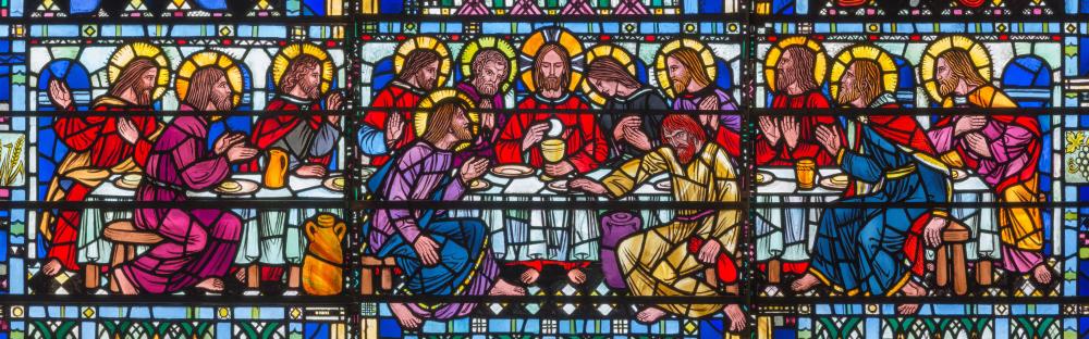 reçu fiscal dons église à LIMOGES 