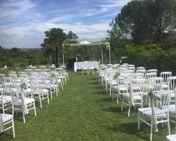 mariage (4)