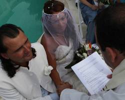 mariage (3)