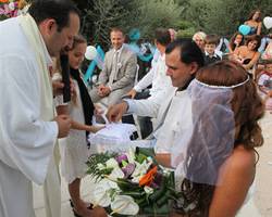 mariage (2)
