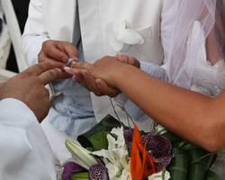 mariage (5)
