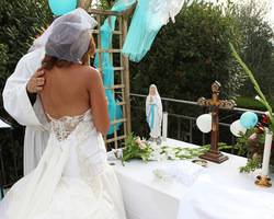 mariage (6)