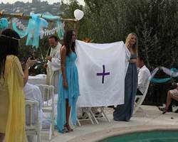 mariage (7)