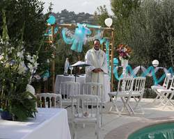 mariage (9)