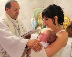 baptême enfant (3)