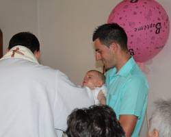 baptême enfant (2)