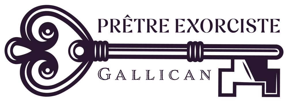 logo pretre Gallican 3